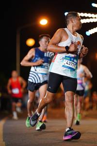 BIB: 43779, 0000
                            <button type="button" onclick="openModal(22842555)" class="btn btn-primary btn-sm float-right btn-popup" data-toggle="modal" data-target=".modal-high-quality">
                        <i class="fas fa-shopping-cart"></i> Add to Cart
                    </button>
                                            <button type="button" onclick="isThisMe(22842555, true)" class="btn btn-success btn-sm float-right btn-popup btn-isme hidden" data-toggle="tooltip" data-placement="bottom" title="นี่คือรูปของคุณใช่ไหม คลิกที่นี่เพื่อเอาเข้าอัลบั้ม">
                        <i class="fas fa-plus"></i> Add to album
                    </button>
                    <button type="button" onclick="isThisMe(22842555, false)" class="btn btn-warning btn-sm float-right btn-popup btn-isnotme hidden">
                        <i class="fas fa-ban"></i> Remove from album
                    </button>